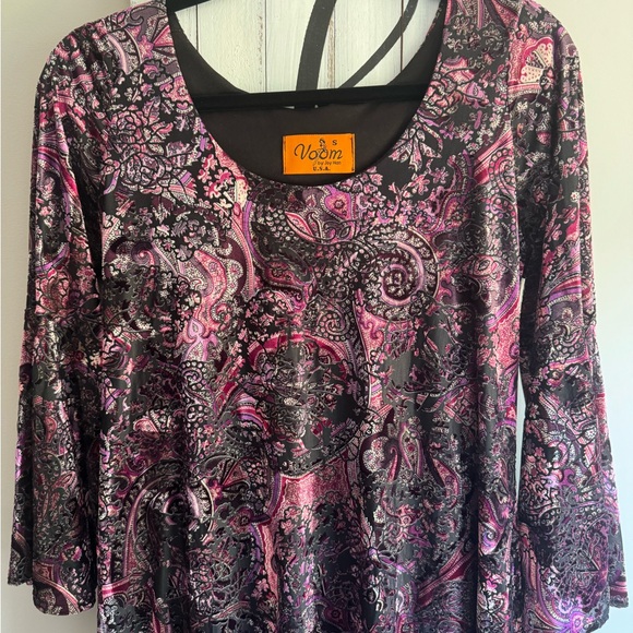 VOOM by Joy Han - Picture 6 of 8